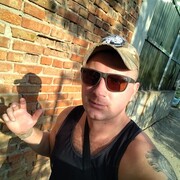  -,   , 33 ,   ,   , c , 