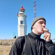 ���������� ������, ���� ������� Danil, 28 ���, ������������ ��� ������