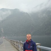  ,  , 27
