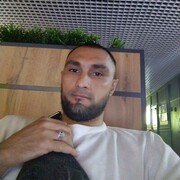 ���������� �����-���������, ���� ������� �����, 28 ���, ������������ ��� ������, ����� � ���������, c�������� ���������, ���������