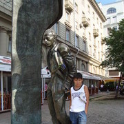  ,   , 36 ,   