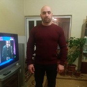 ,   , 41 ,     , c 