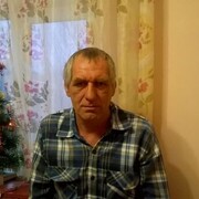 ���������� ���������, ������� �����, 60