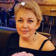  ,   , 45 ,   ,   , c , 