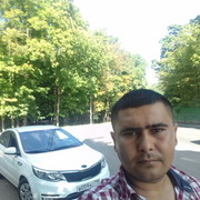 ���������� ������, ���� ������� ��������, 39 ���, ������������ ��� ������, ����� � ���������, c�������� ���������