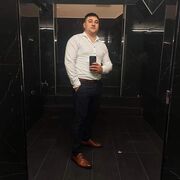 ���������� ������, ���� ������� ����, 48 ���, ������������ ��� c�������� ���������