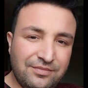  ,   , 42 ,   ,   , c , 