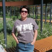 ���������� �����-���������, ���� ������� ������, 50 ���, ������������ ��� ������, ����� � ���������, c�������� ���������, ���������