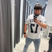 ���������� ���������, ���� ������� �����, 34 ����, ������������ ��� ������, ����� � ���������