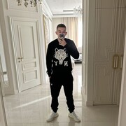 ���������� ������-��-����, ���� ����� Bogdan, 24 ����, ������������ ��� ������, ����� � ���������