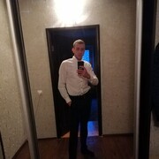 ���������� ����, ���� ������� ������, 36 ���, ������������ ��� ������, ����� � ���������, c�������� ���������