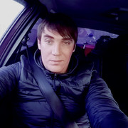 ���������� ��������, ���� ������� �������, 43 ����, ������������ ��� ������, ����� � ���������, c�������� ���������