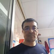  ,   , 53 ,     , c , 