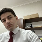 ���������� �������, ���� ������� ����, 27 ���, ������������ ��� ������, ����� � ���������