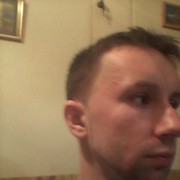  ,   , 31 ,  