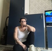 ���������� �����, ���� ������� �����, 60 ���, ������������ ��� ����� � ���������, ���������