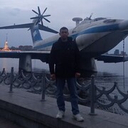 ���������� �����, ���� ������� �����, 36 ���, ������������ ��� ����� � ���������, c�������� ���������