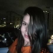  ,   , 39 ,     , c 