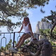 ���������� ������, ���� ������� ������, 47 ���, ������������ ��� ������, ����� � ���������, c�������� ���������