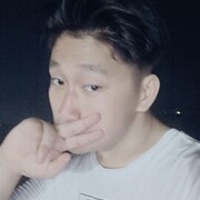 Wonju,  Kim Bo Ris, 20