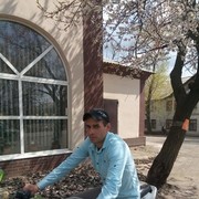 ���������� �������, ���� ������� �����, 38 ���, ������������ ��� ������, ����� � ���������, c�������� ���������