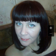 ���������� ���������, ���� ������� Diana, 44 ����, ������������ 