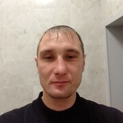  ,  , 36