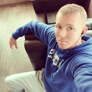  ,   , 33 ,   ,   