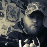 ���������� �����-���������, ���� ������� ��������, 42 ����, ������������ ��� ����� � ���������, c�������� ���������, ���������