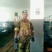 ���������� ������, ���� ������� SPEC, 34 ����, ������������ ��� ������, ����� � ���������, c�������� ���������