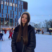 ���������� ������, ���� ������� ��������, 29 ���, ������������ ��� ������, ����� � ���������, ���������