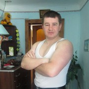  -,   Lyjney, 39 ,     , c 