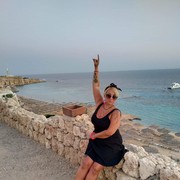 ���������� ����, ���� ������� �����, 40 ���, ������������ ��� ����� � ���������, c�������� ���������