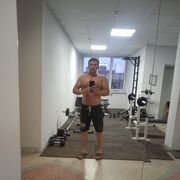  ,   , 33 ,   ,   