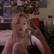  ,  Liza, 22