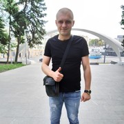  ,   Pavel, 38 ,   