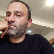  ,  , 34