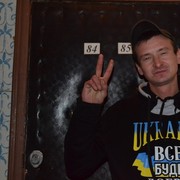  ,   , 41 ,   ,   , c , 