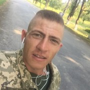  -,   Sasha, 30 ,   ,   , c , 