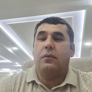  ,   Muxriddin, 41 ,   ,   