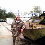 ���������� ���������, ���� ������� ������, 50 ���, ������������ ��� ����� � ���������, c�������� ���������