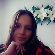  ,   , 36 ,   c 