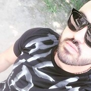 ���������� �����-���������, ���� ������� ��, 37 ���, ������������ ��� ������, ����� � ���������