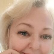 ���������� �����������, ���� ������� ����, 55 ���, ������������ ��� c�������� ���������