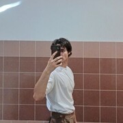 ,   , 22 ,   ,   
