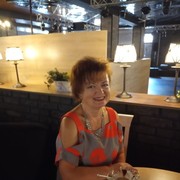  ,   , 58 ,     , c 