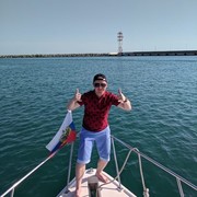 ���������� ����, ���� ������� �������, 33 ����, ������������ ��� ������, ����� � ���������, c�������� ���������