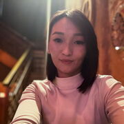 ���������� �����-���������, Erika