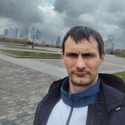 ���������� ������, ���� ������� �����, 39 ���, ������������ ��� ������, ����� � ���������, c�������� ���������, ���������