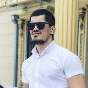 ���������� �������, ���� ����� Mark, 0 ���, ������������ ��� ������, ����� � ���������